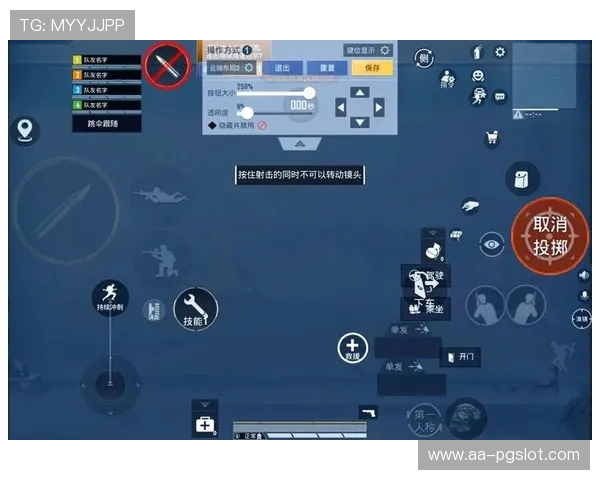 探索最佳画面表现,inzoi游戏设置调整攻略大揭秘 探索最佳画面表现,inzoi游戏设置调整攻略大揭秘