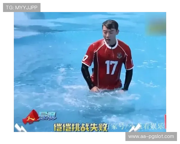 奔跑吧兄弟推球大战揭密团队默契与挑战极限的较量